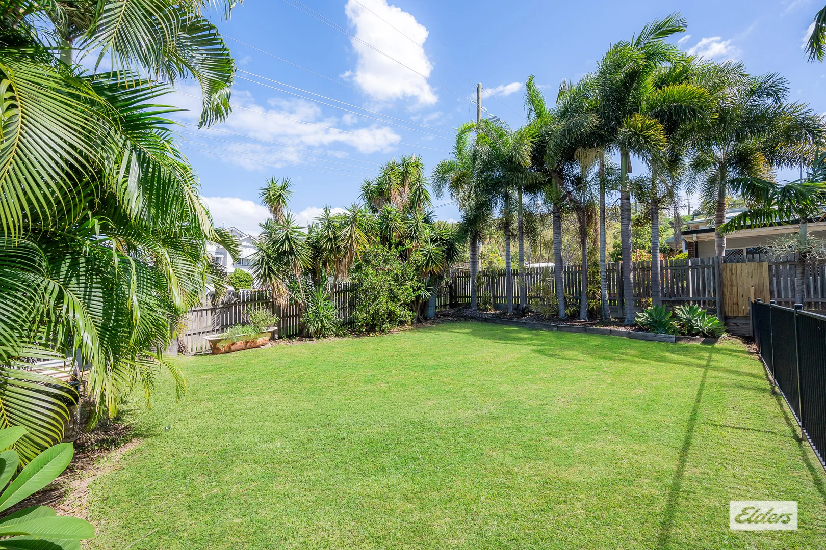 Additional image 26 of 219 Auckland Street, South Gladstone QLD 4680