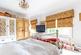 Additional image 10 of Hainault Road, Chigwell, Essex, IG7