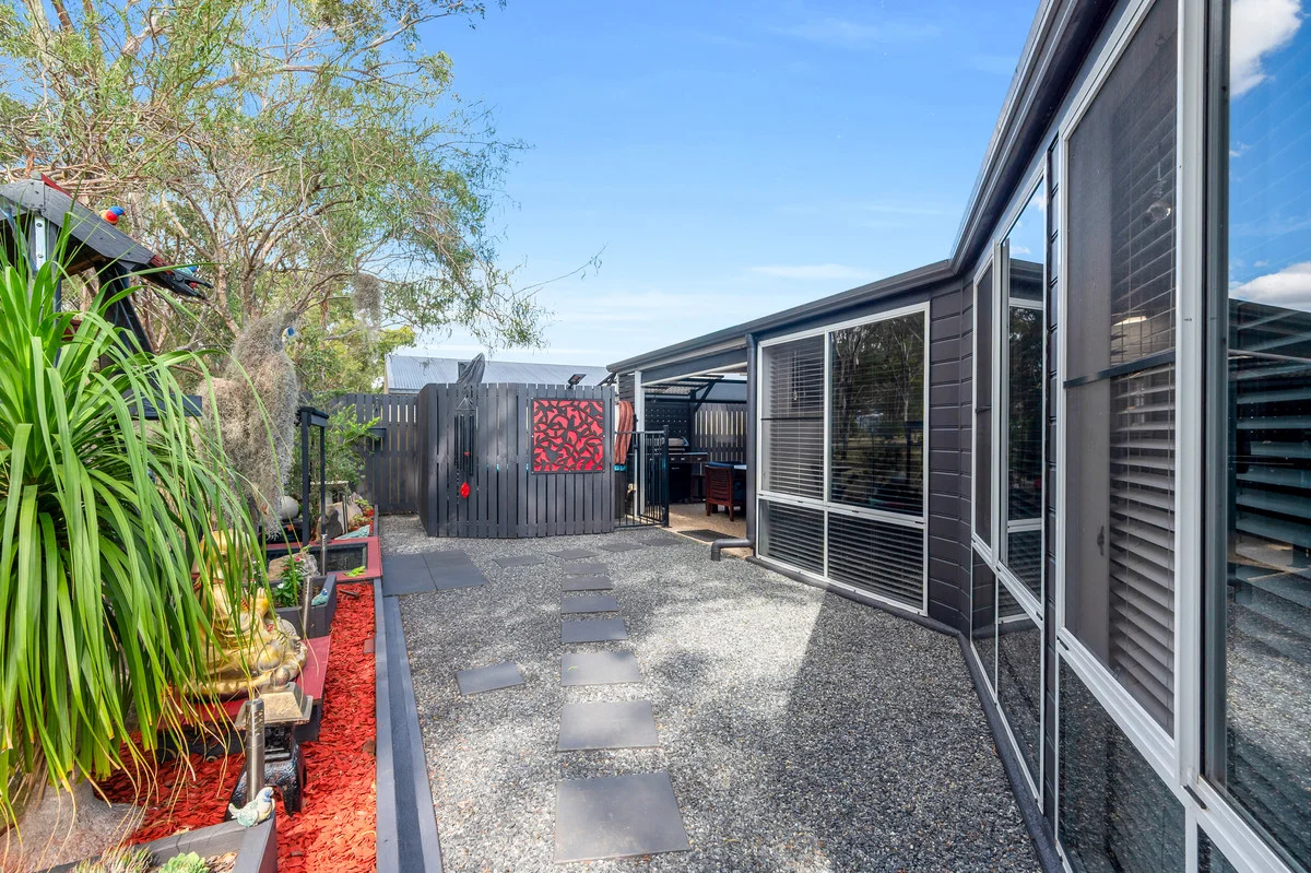 Additional image 20 of 15 Peregrine Court, Warwick QLD 4370