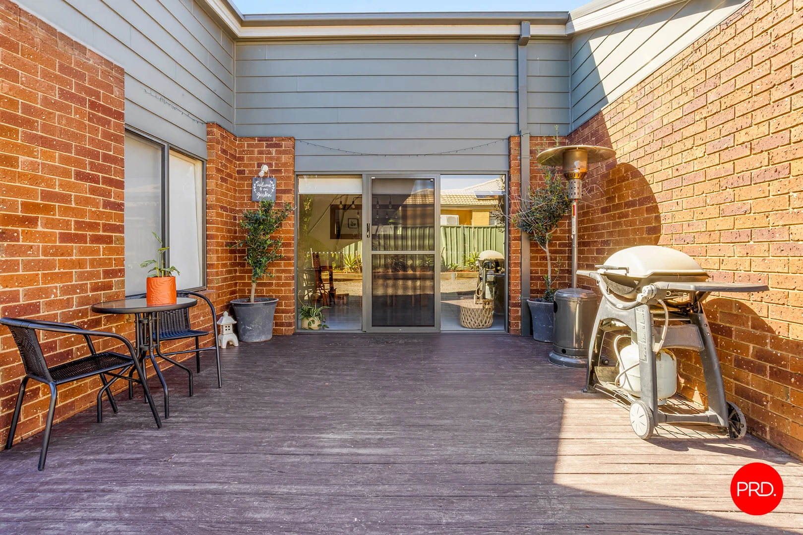 Additional image 17 of 23 Lyndam Avenue, Maiden Gully VIC 3551