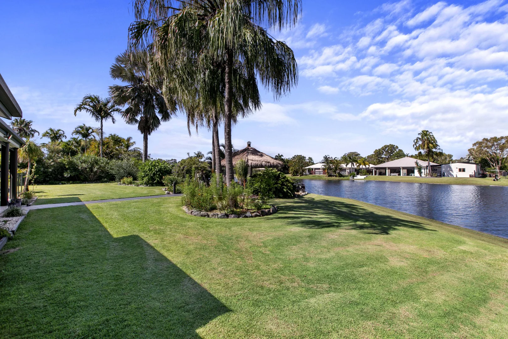 Additional image 21 of 18 Eagle Beach Parade, Dundowran Beach QLD 4655