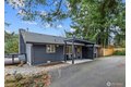 Additional image 29 of 2000 NE 27th St, Renton, WA, 98056
