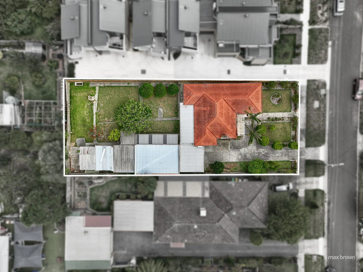 Additional image 26 of 15 Rouke Street, Lilydale VIC 3140