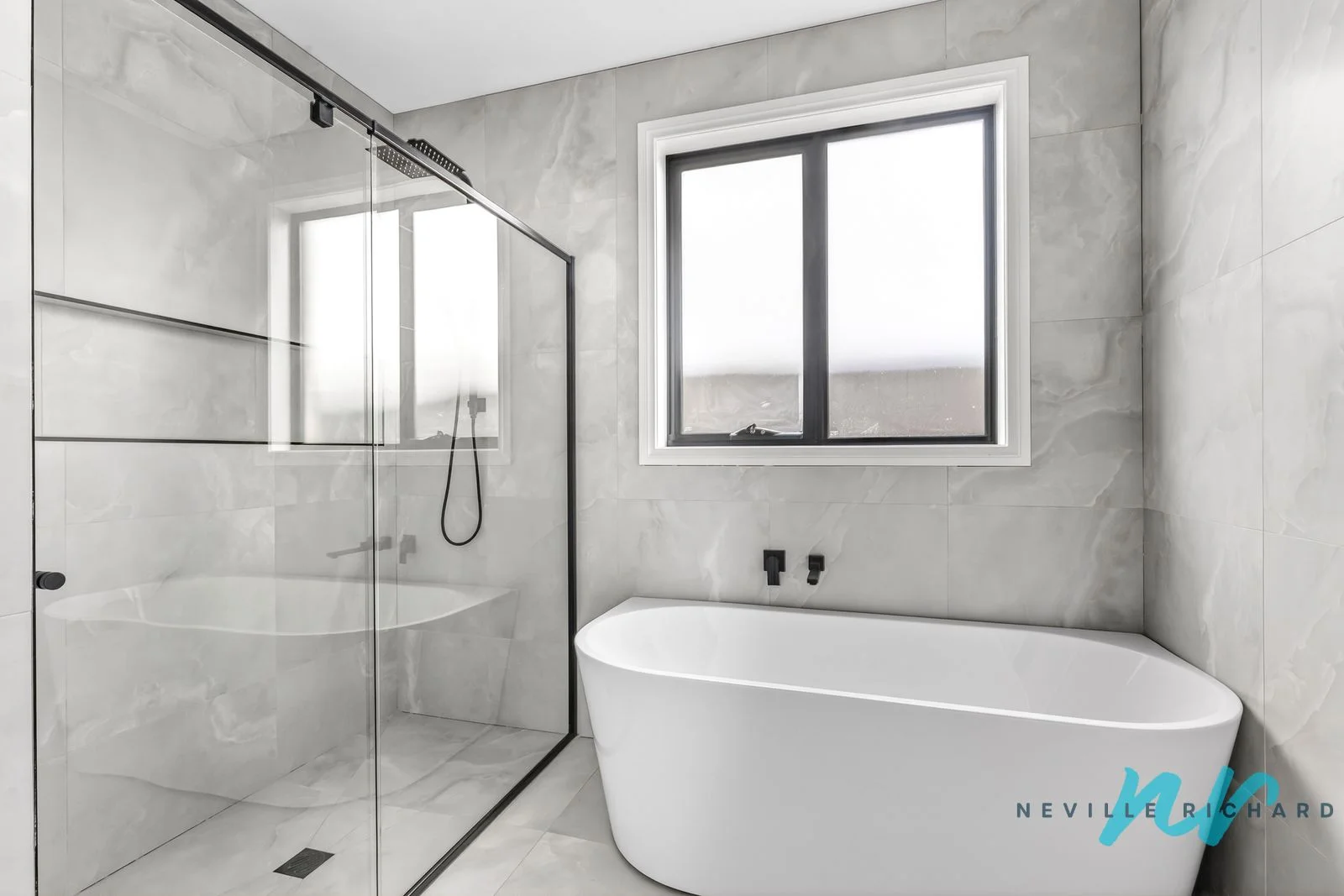 Additional image 8 of 101 Thornton Avenue, St Leonards VIC 3223