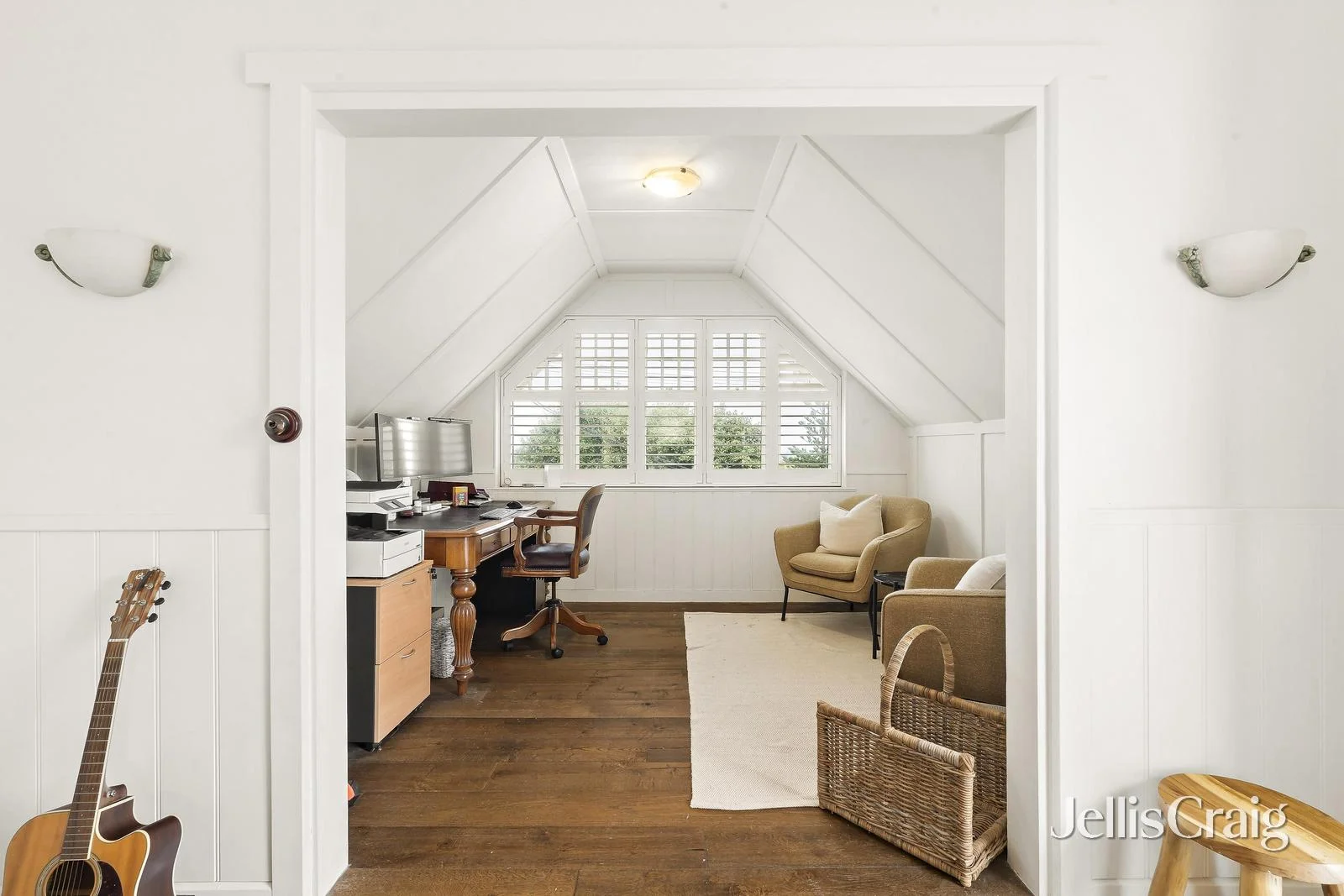 Additional image 11 of 70 Marine Parade, Elwood VIC 3184