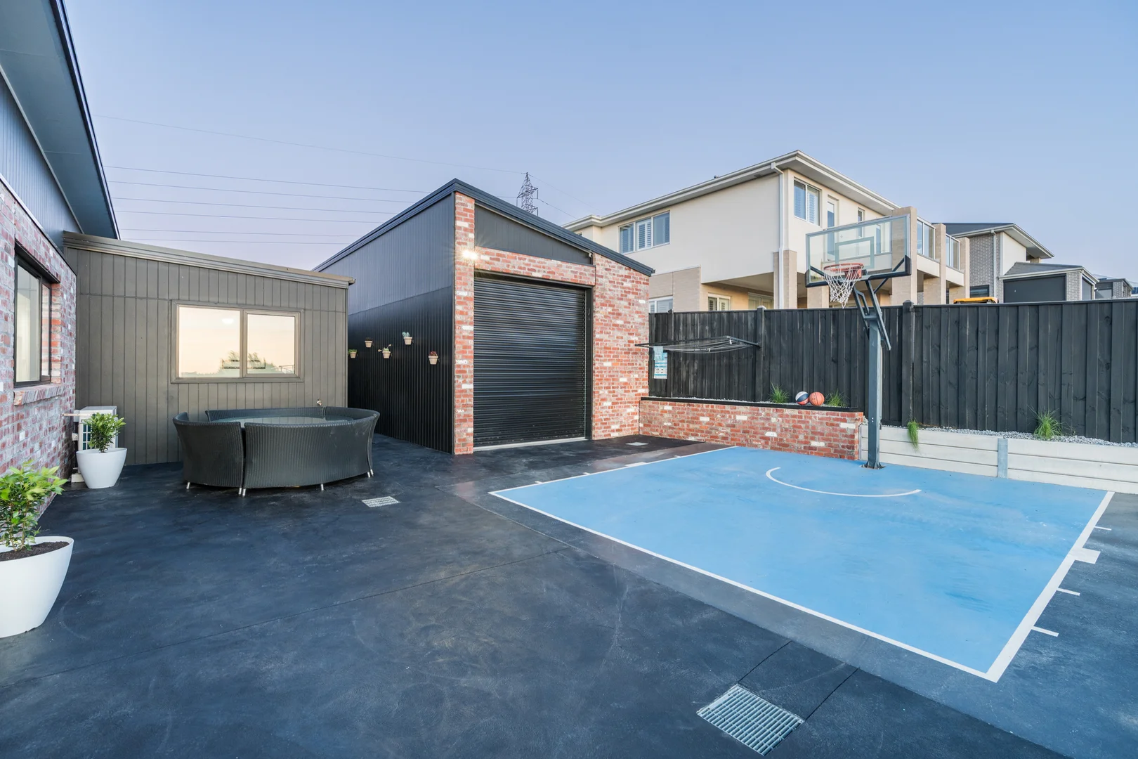 Additional image 20 of 48 Moncrieff Crescent, Wandana Heights VIC 3216