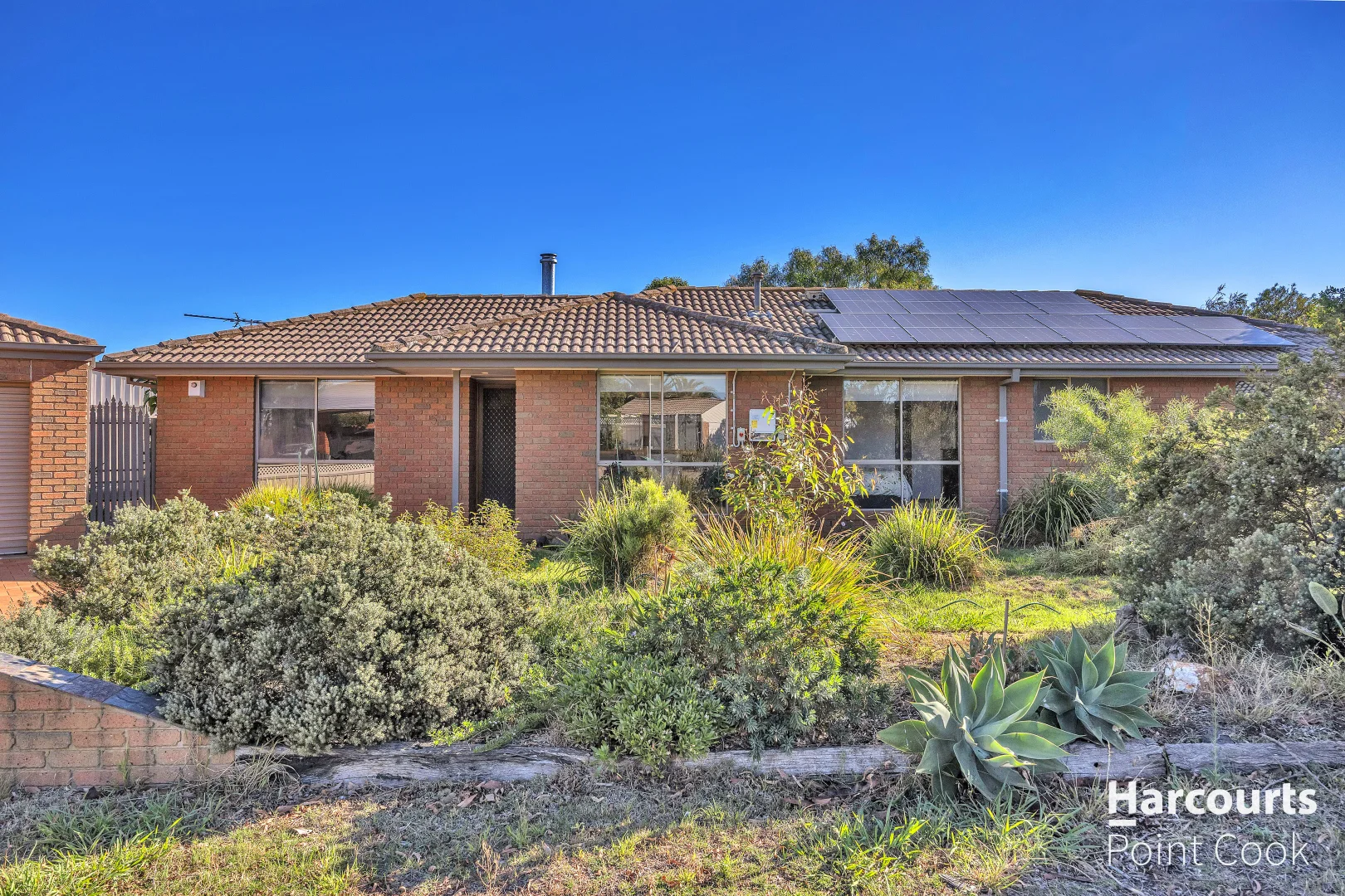 Additional image 4 of 5 Simpson Court, Werribee VIC 3030