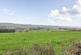 Additional image 2 of Overdale, Tunley, Bath