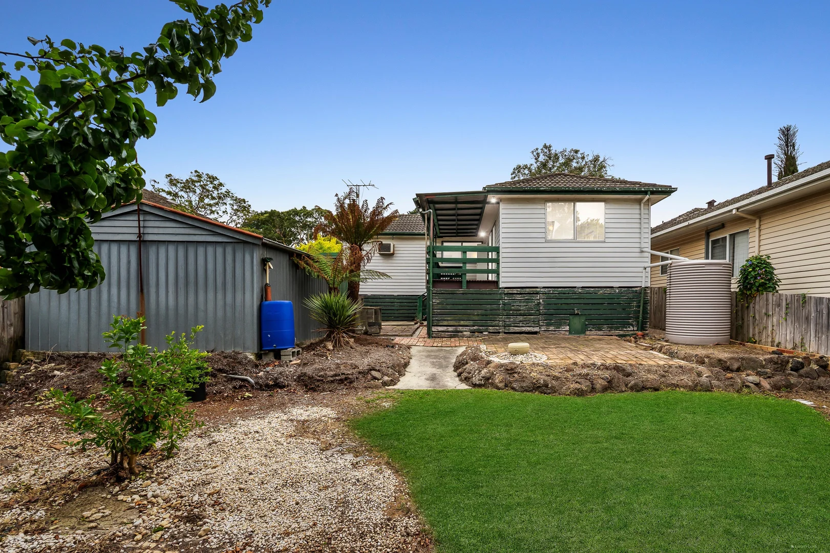 Additional image 11 of 10 Olwen Street, Nunawading VIC 3131