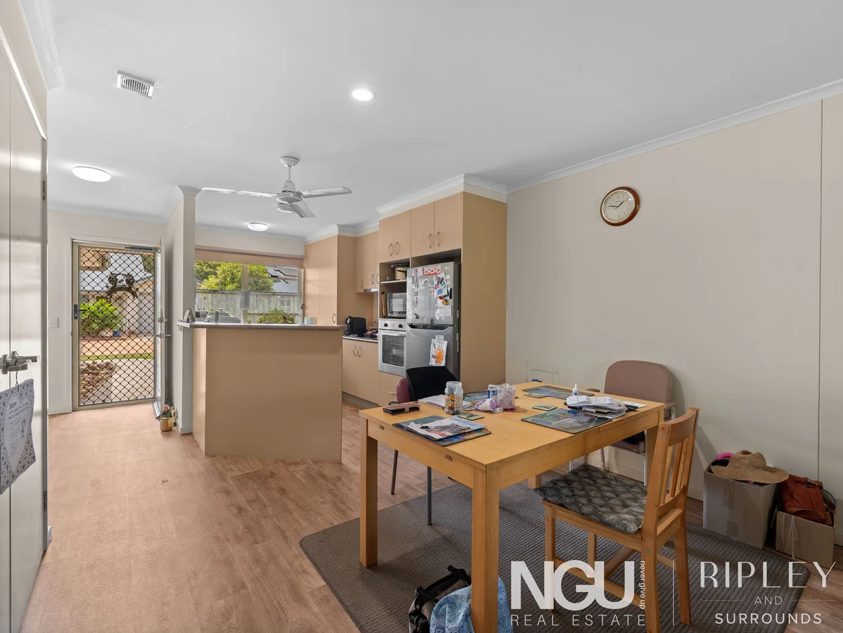 Additional image 4 of 11/2 Workshops Street, Brassall QLD 4305