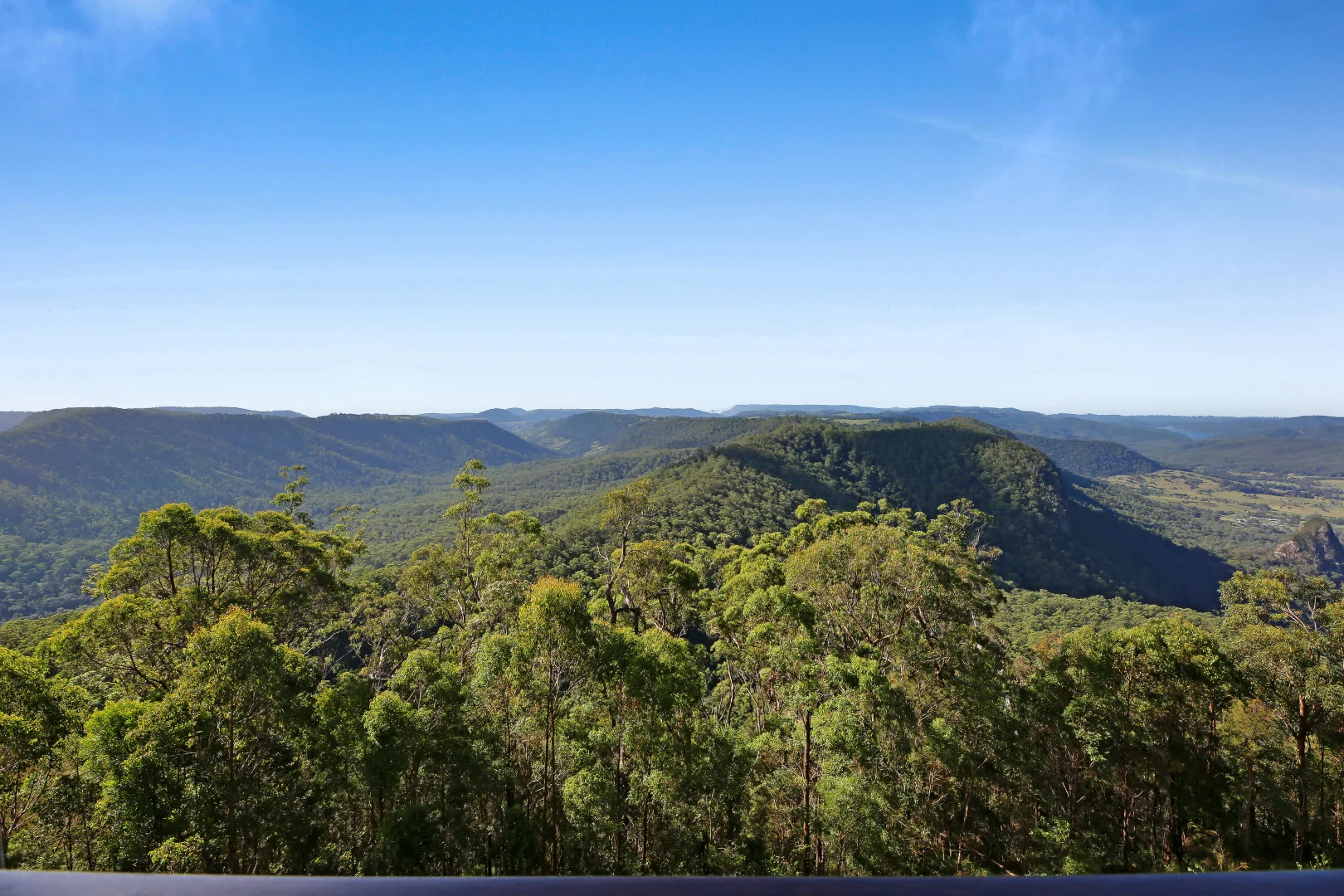 Additional image 23 of 12/1042 Binna Burra Road, Binna Burra QLD 4211