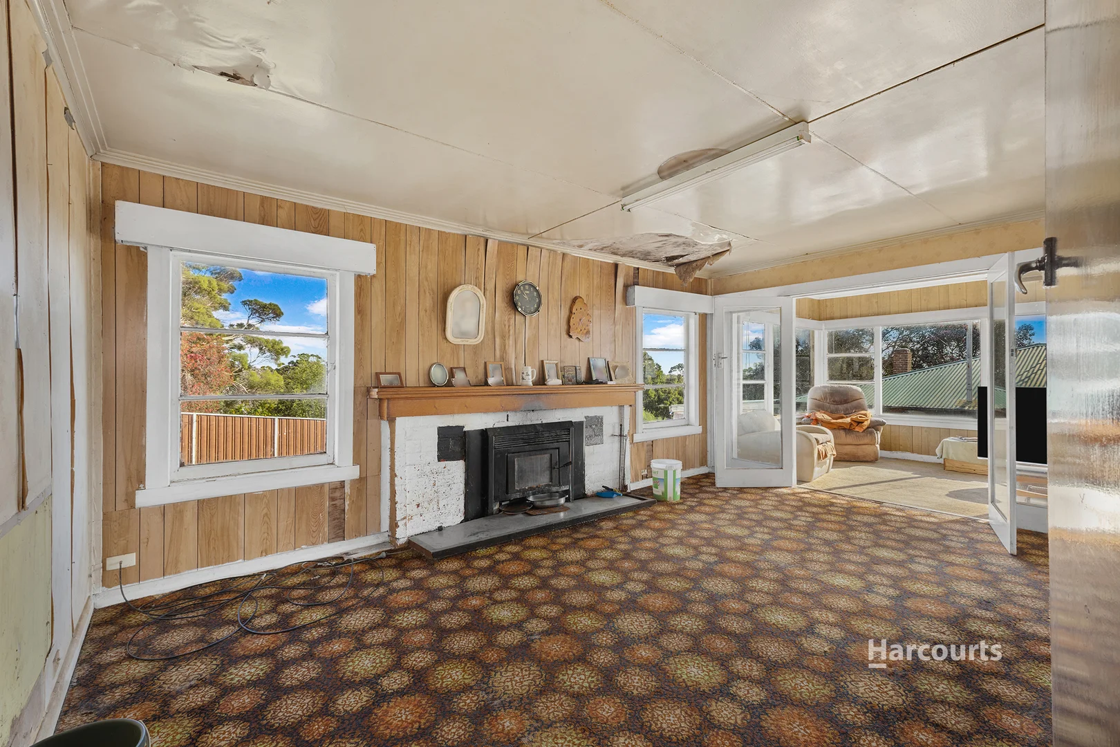 Additional image 6 of 58 Mission Hill Road, Penguin TAS 7316