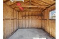 Additional image 33 of 82 North St, Norwich, CT, 06360