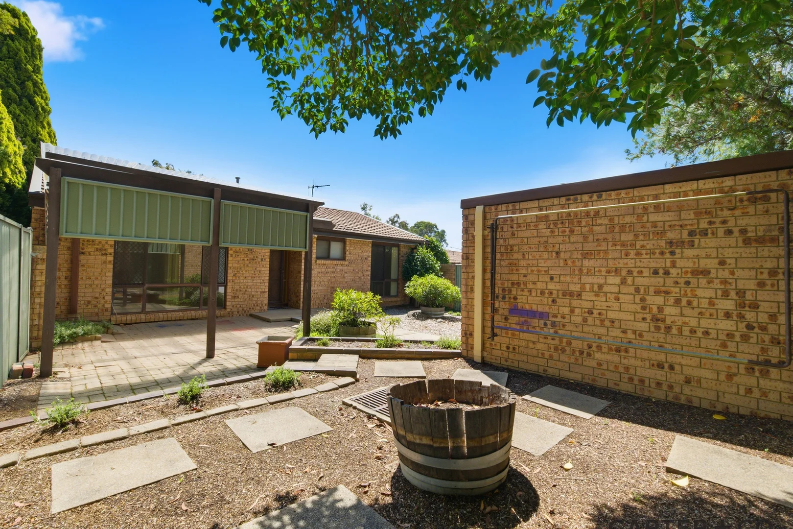 Additional image 4 of 14/1 Cantor Crescent, Higgins ACT 2615