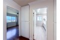 Additional image 50 of 3517 Hawkwood Dr, Diamond Bar, CA, 91765