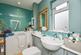 Additional image 10 of Grays Place, Heysham, Morecambe, Lancashire, LA3