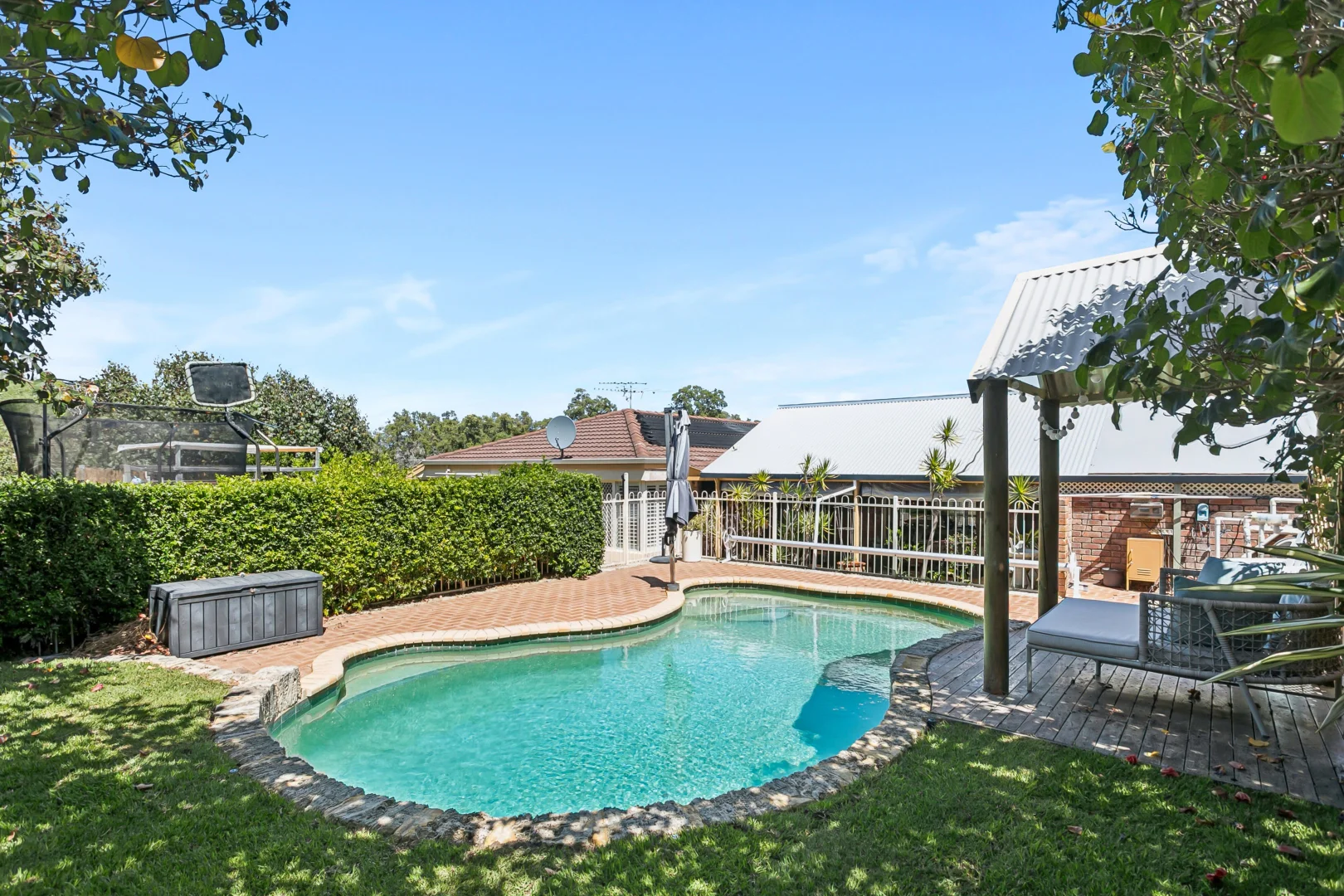 Additional image 26 of 28 Mattison Way, Greenwood WA 6024