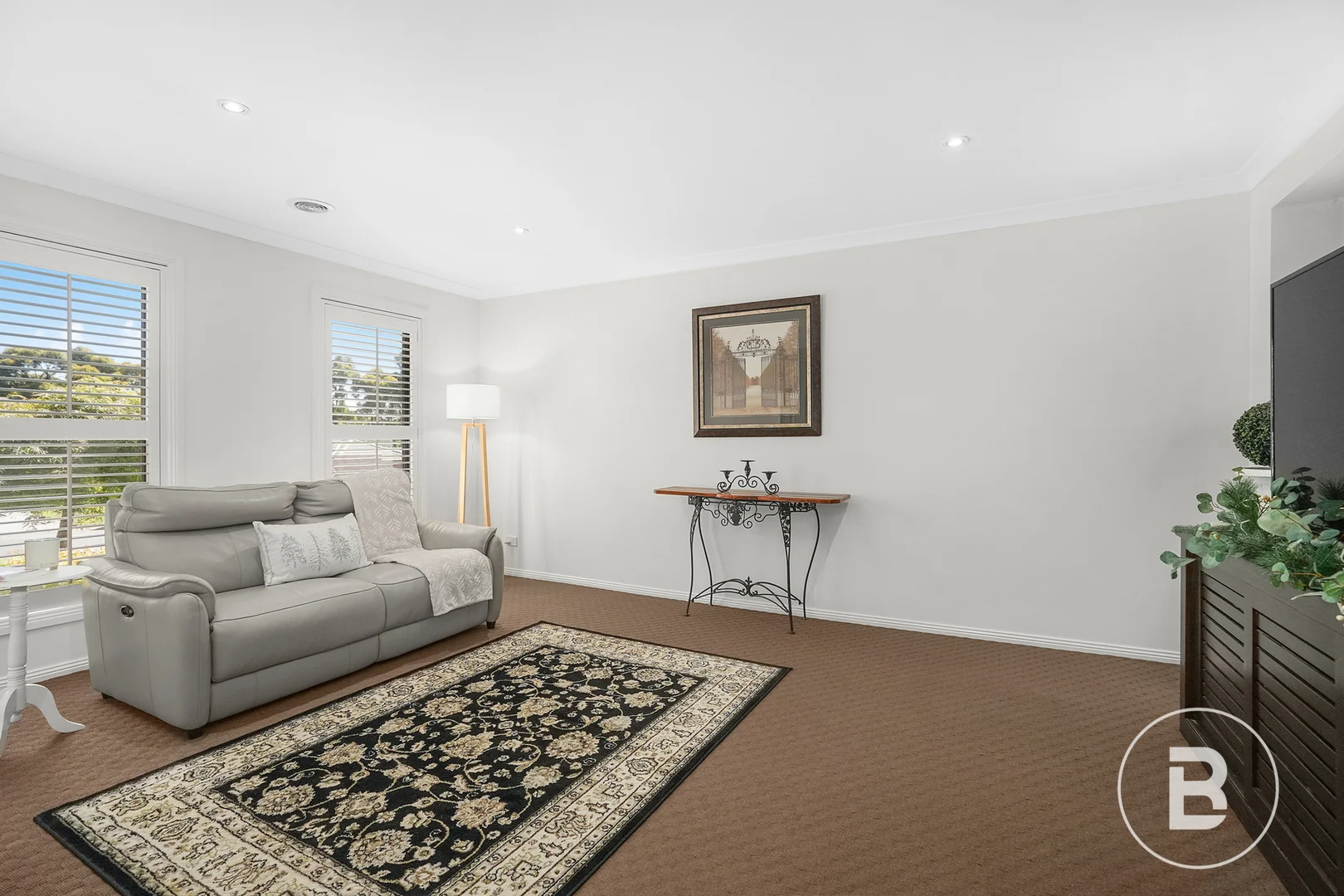 Additional image 8 of 8 Falkirk Road, Nerrina VIC 3350