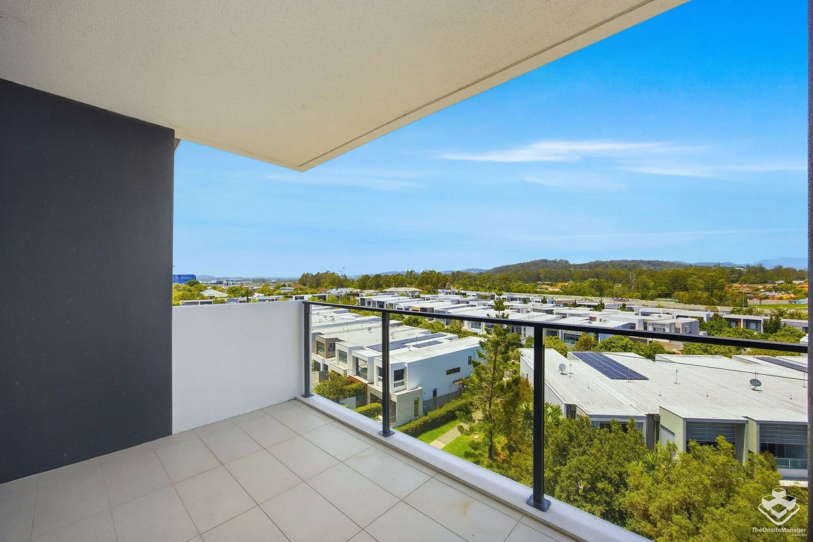 Additional image 10 of ID:21165928/1-25 Parnell Boulevard, Robina QLD 4226