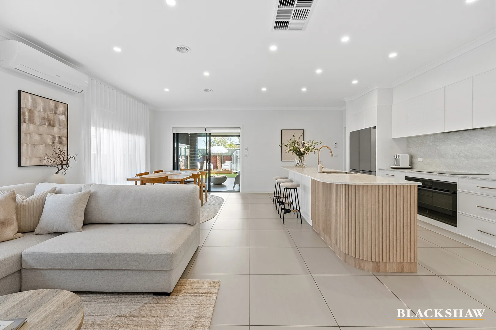 Additional image 10 of 115 Gorman Drive, Googong NSW 2620