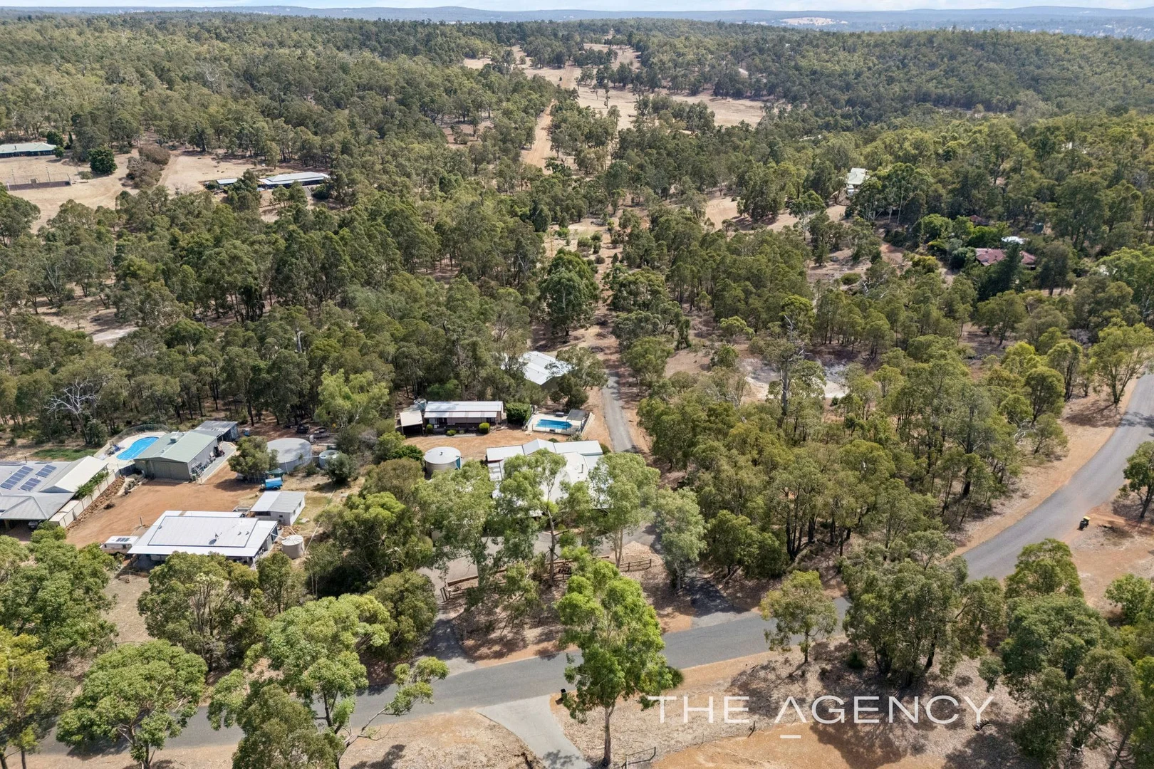 Additional image 41 of 33 Brompton Heights, Gidgegannup WA 6083