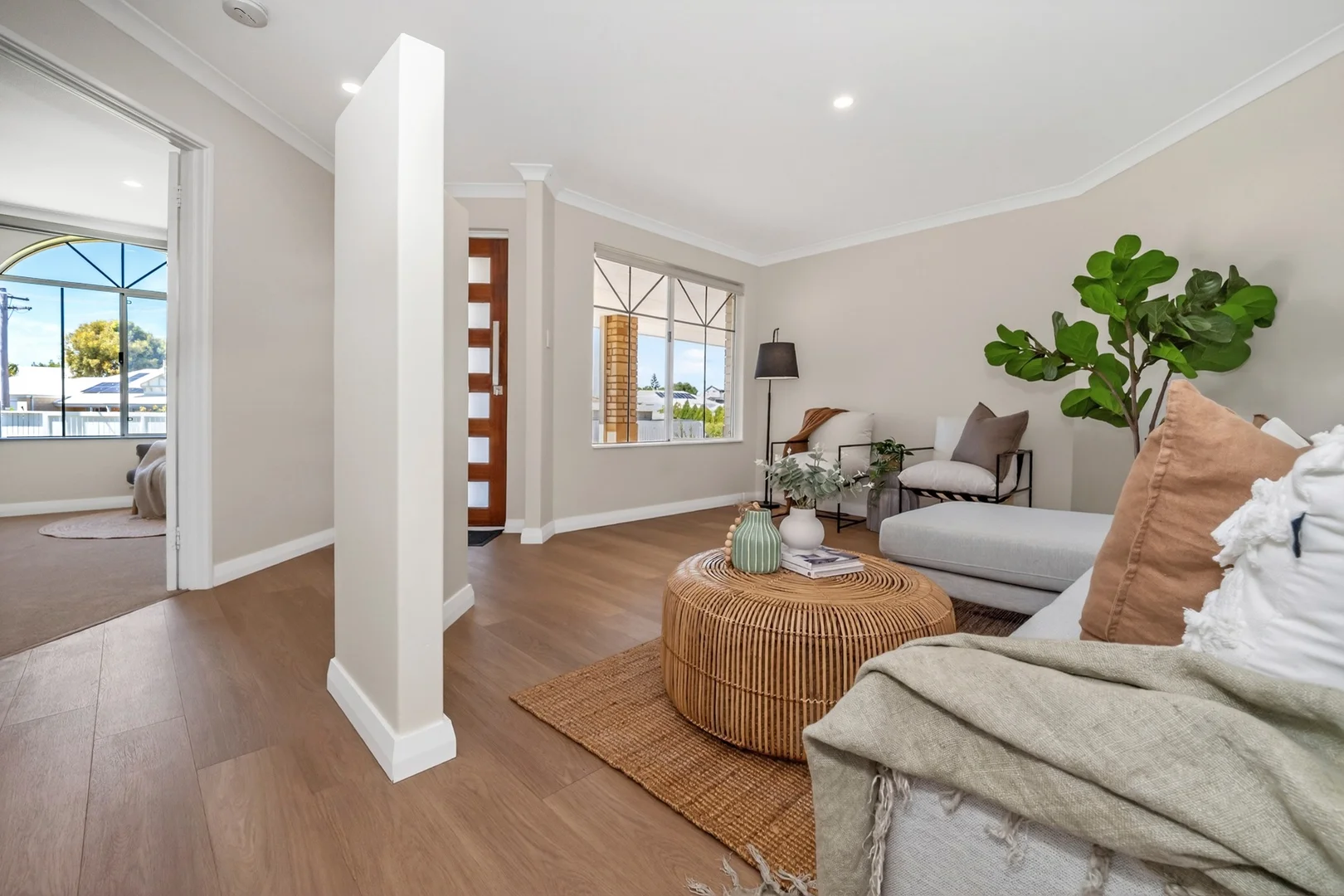 Additional image 5 of 66 Ayrton Street, Dawesville WA 6211