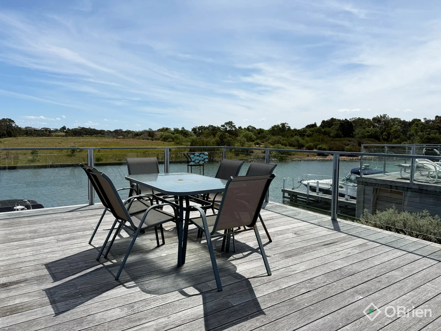 Additional image 12 of 30 Driftwood Close, Paynesville VIC 3880