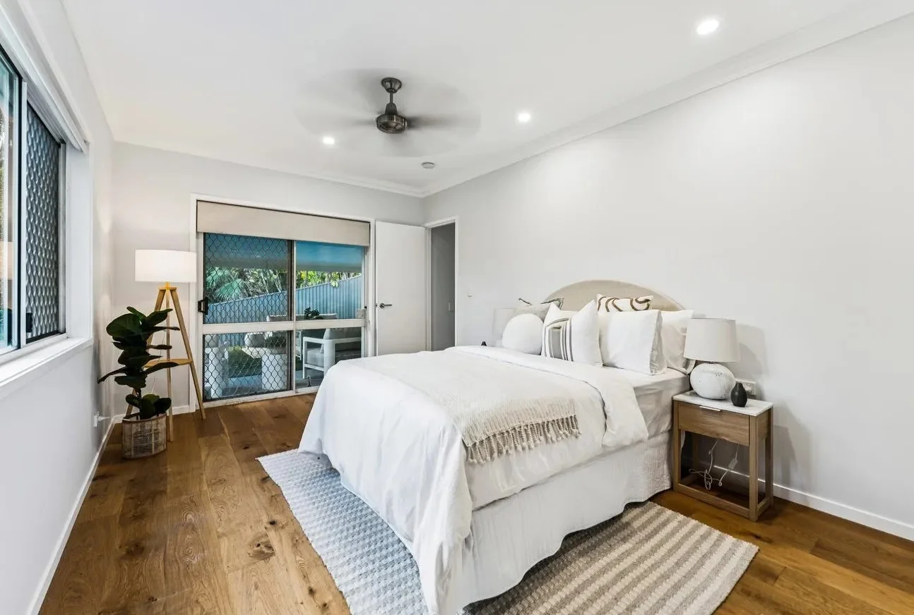 Additional image 8 of 33 BONOGIN ROAD, Mudgeeraba QLD 4213