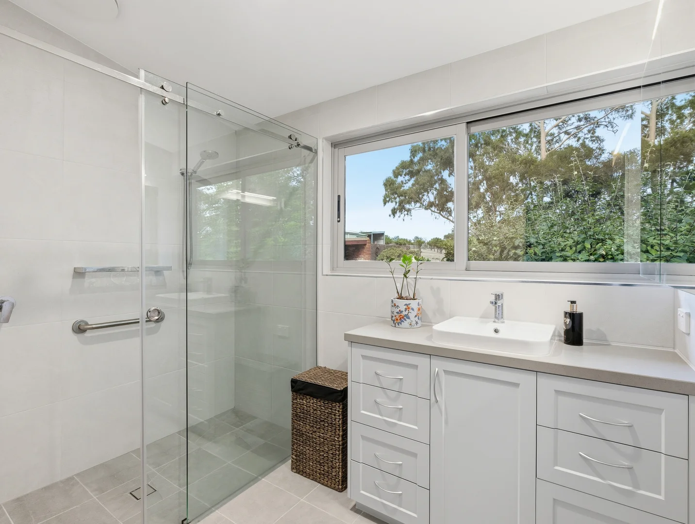 Additional image 16 of 42 Gerrett Road, Wangandary VIC 3678