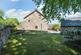 Additional image 23 of The Farmhouse, 4 Wilson House, Kendal Road, Lindale, Grange-over-Sands, Cumbria, LA11 6QR