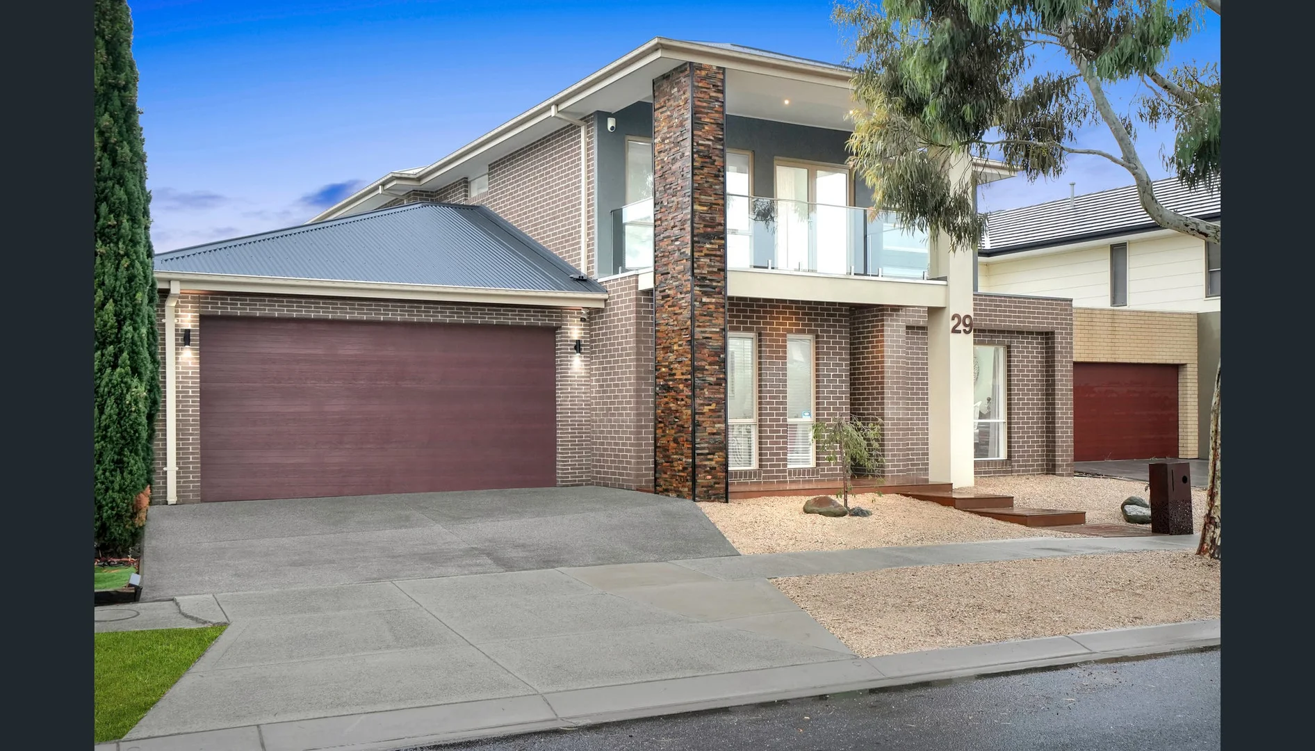 Additional image 2 of 29 Berington Drive, Williams Landing VIC 3027