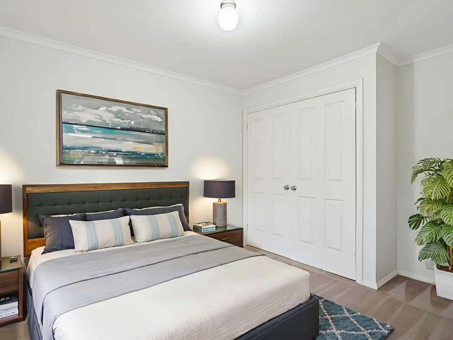 Additional image 20 of 35 Wassell Place, Lindisfarne TAS 7015