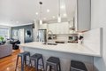Additional image 7 of 17 Vinton St Unit Ph, Boston, MA, 02127