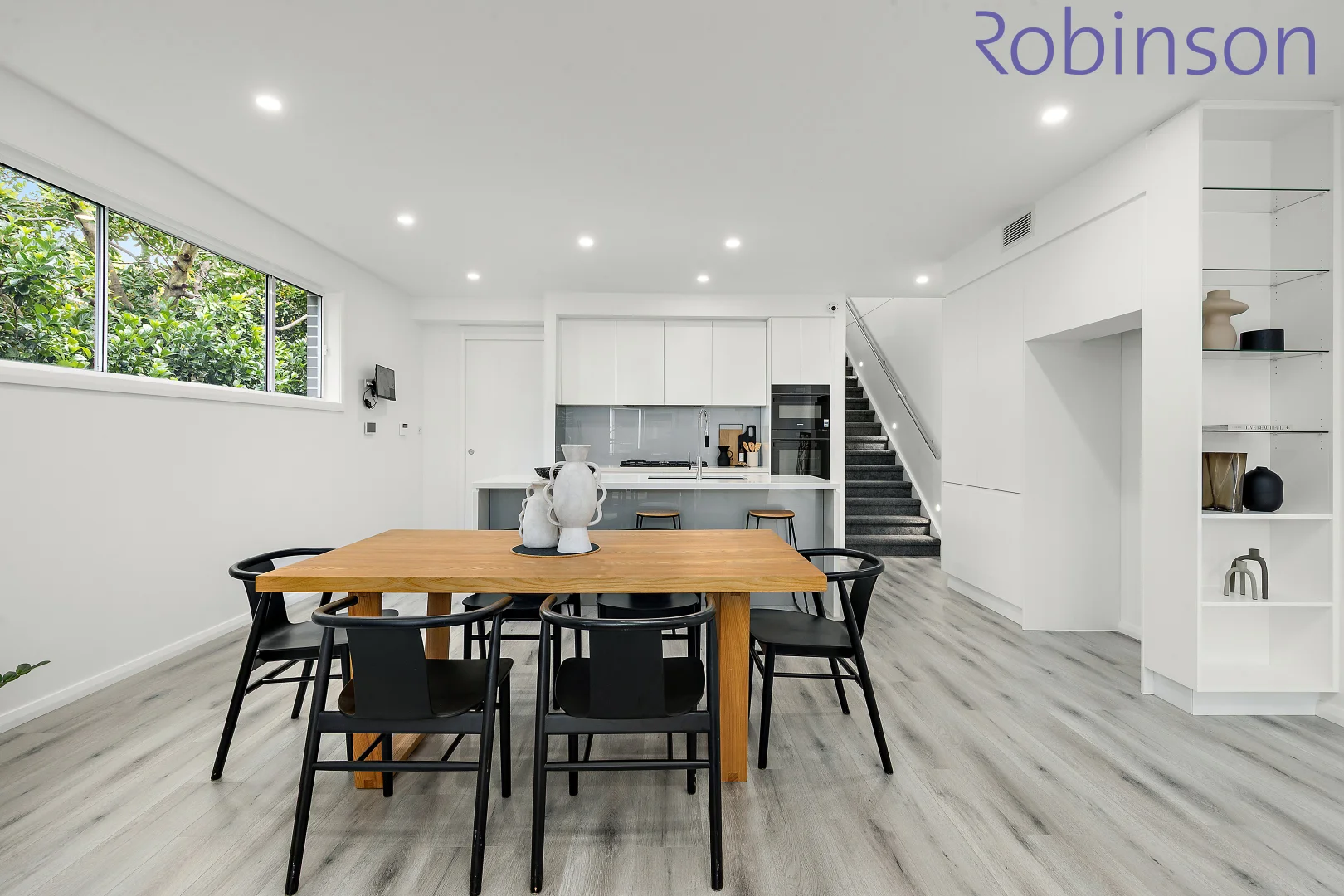 Additional image 6 of 133 Lockyer Street, Adamstown NSW 2289