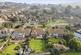 Additional image 5 of Lullington Close, Seaford