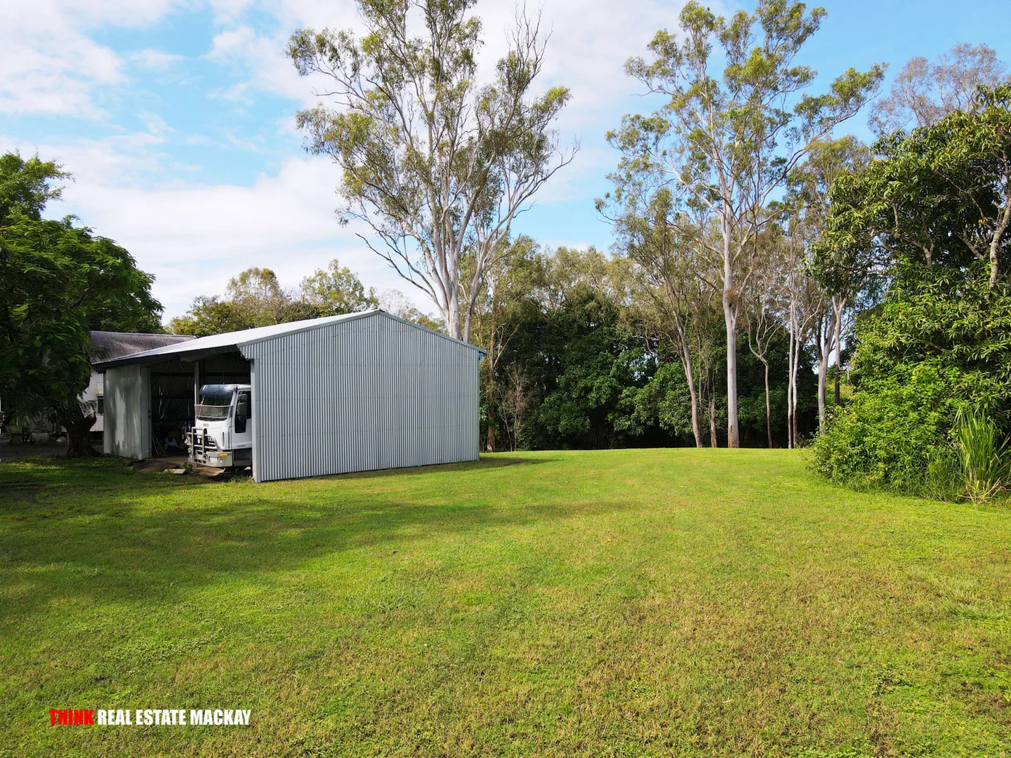 Additional image 22 of 16 Chelona-Sandiford Rd, Chelona QLD 4740