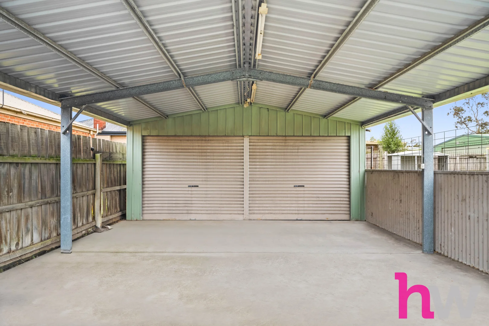 Additional image 7 of 11 Fellmongers Road, Breakwater VIC 3219