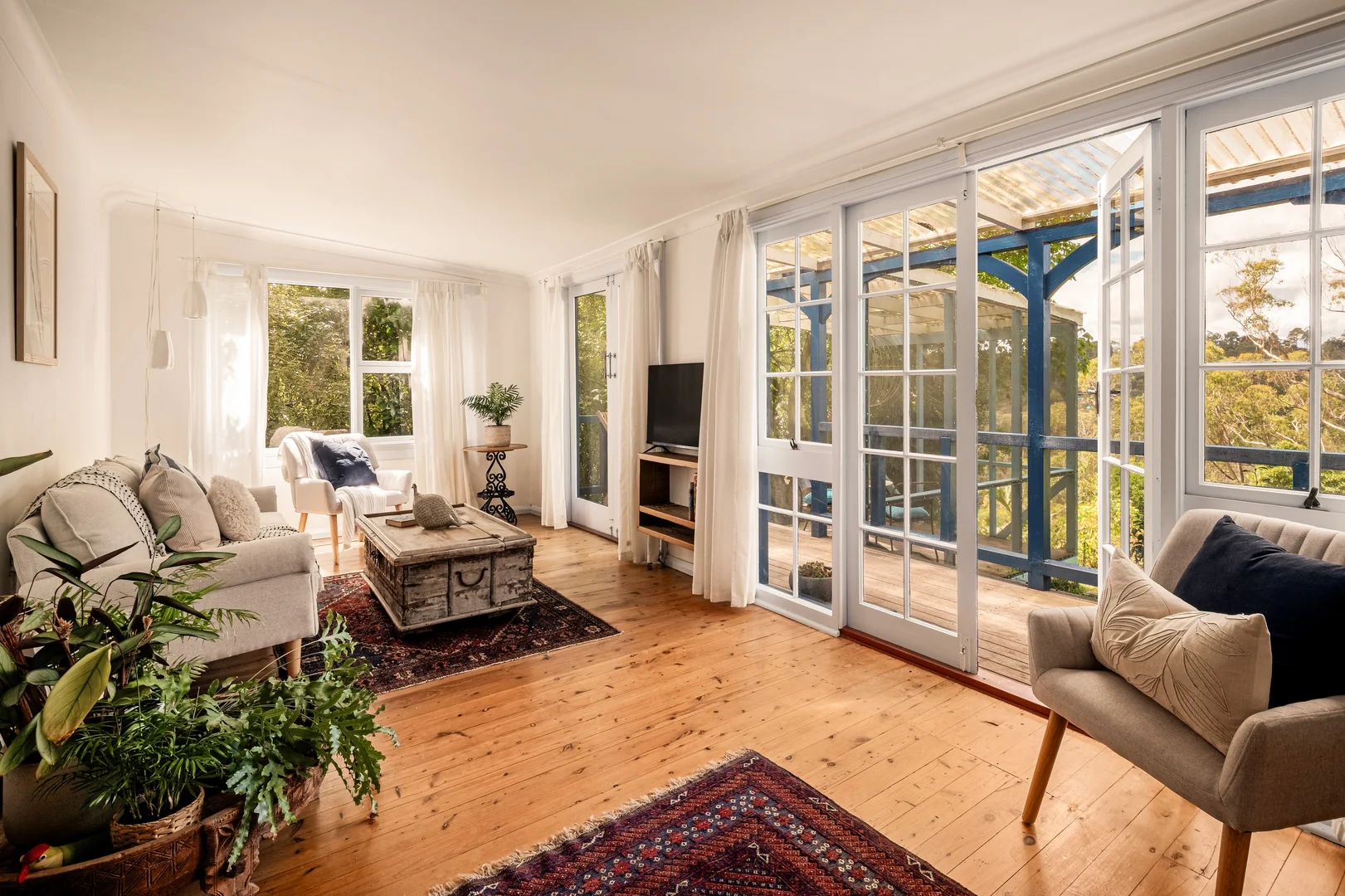 Additional image 7 of 11 Sayers Street, Lawson NSW 2783