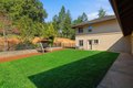 Additional image 52 of 4345 LA Brosa Pl, Foresthill, CA, 95631