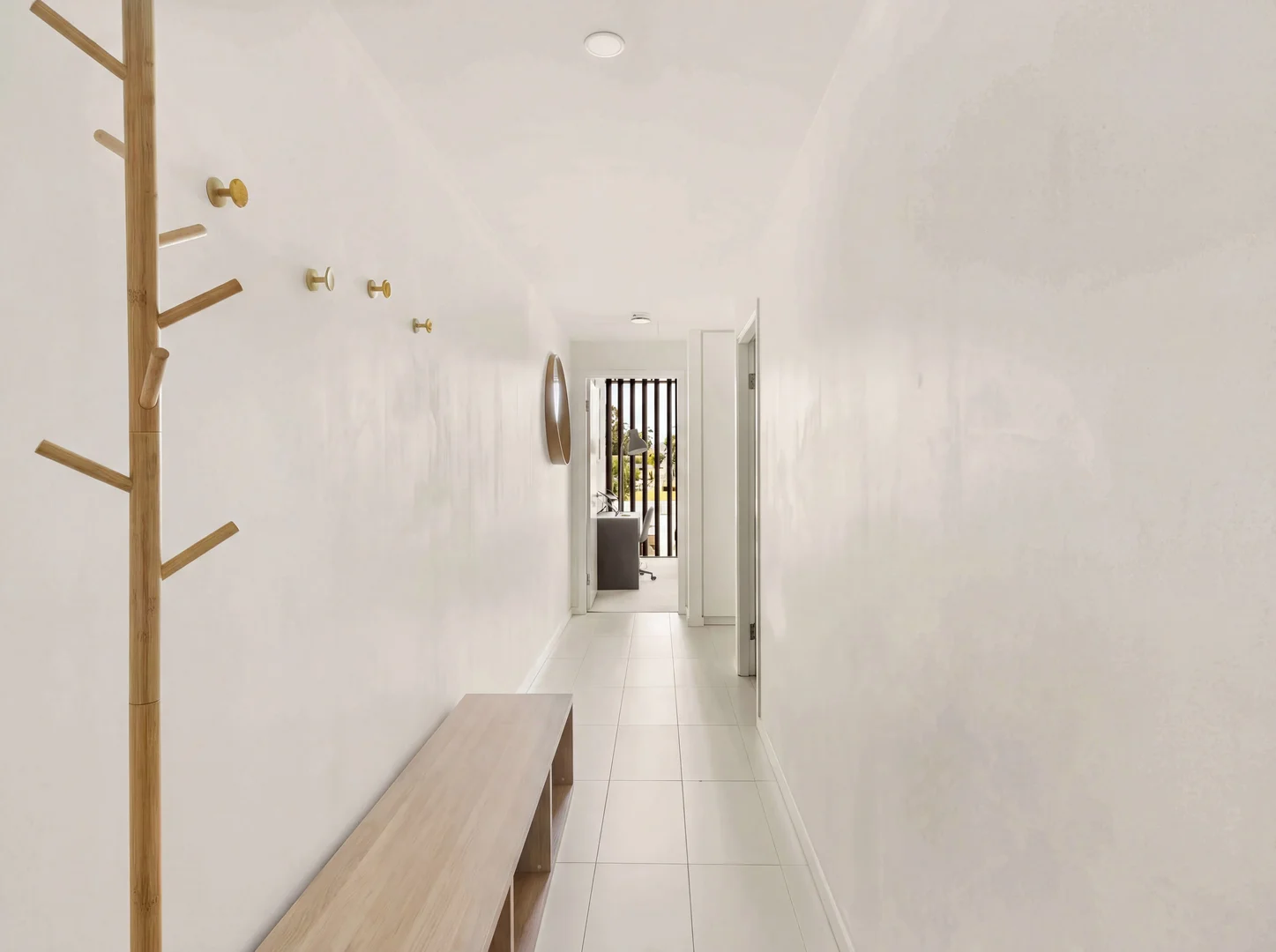 Additional image 10 of 4061/36 Evelyn Street, Newstead QLD 4006