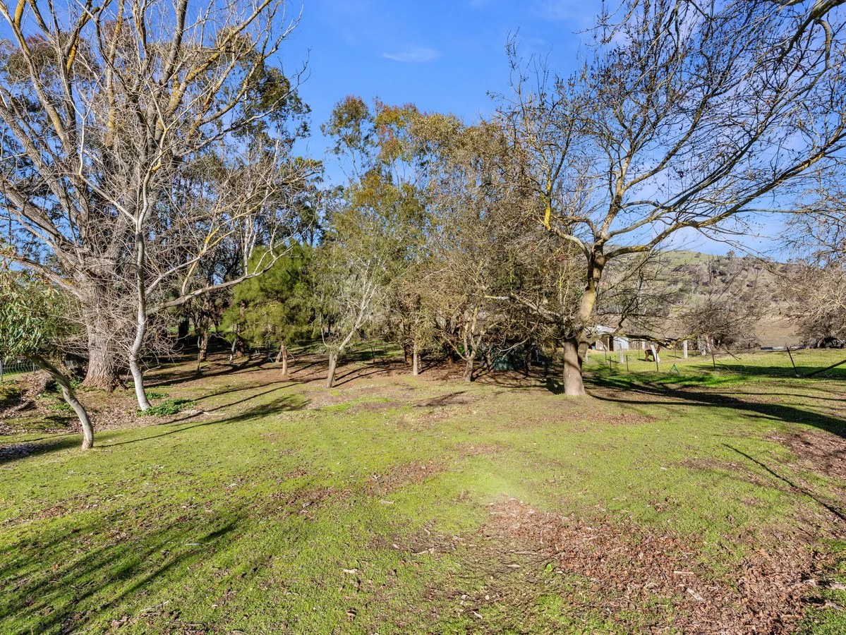 Additional image 17 of 14 Gilbert Street, Tallangatta VIC 3700