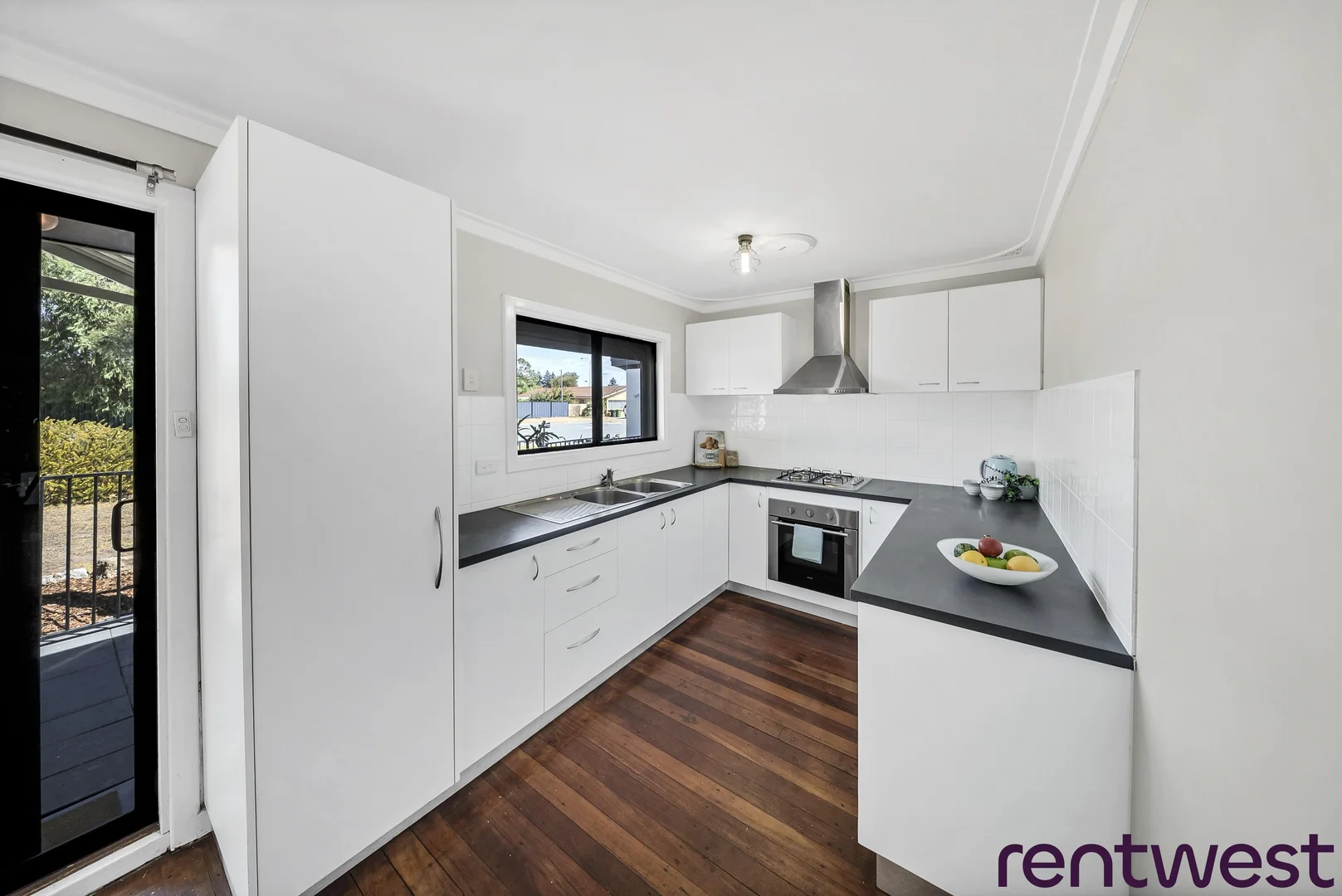 Additional image 3 of 16 Pictor Court, Rockingham WA 6168