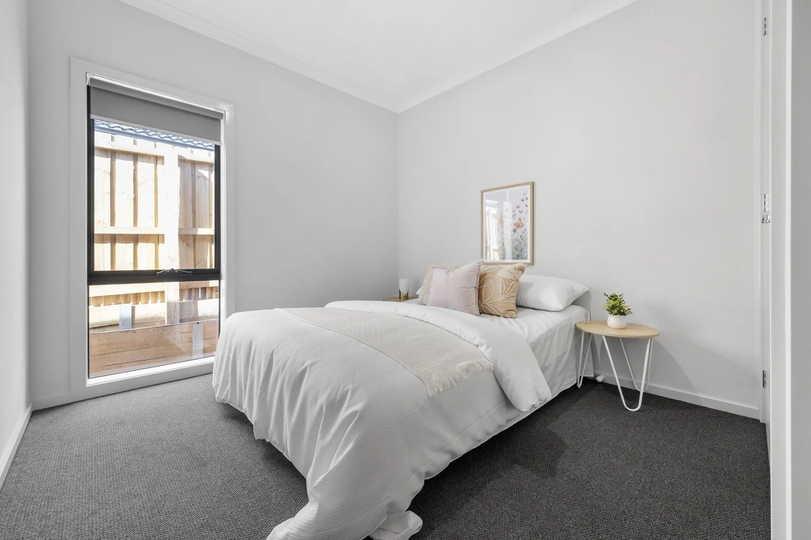 Additional image 8 of 48 Ladislaw Drive, Epping VIC 3076