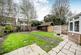 Additional image 11 of Egley Road, Woking, Surrey
