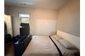 Additional image 6 of 4813 W 22nd Pl, Cicero, IL, 60804