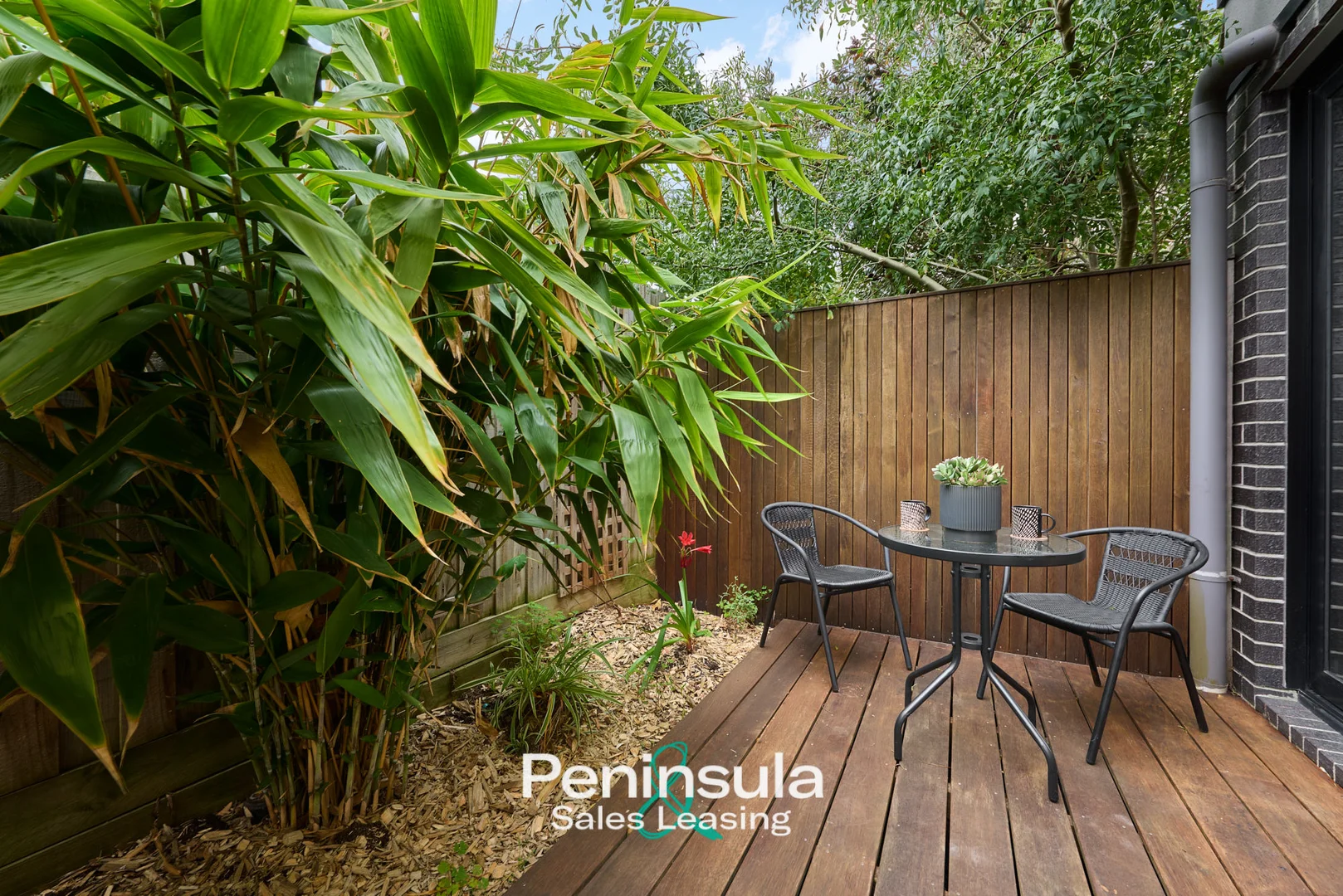 Additional image 9 of 1G/15 Ebdale St, Frankston VIC 3199