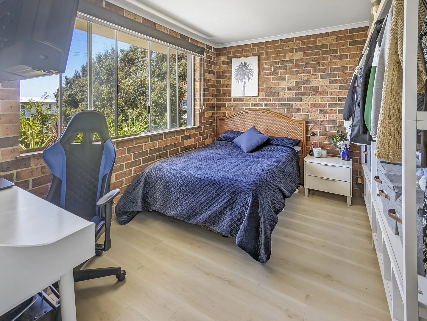 Additional image 14 of 57 Kianga Parade, Kianga NSW 2546