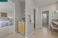 Additional image 29 of 334 Pacifica Dr, Brentwood, CA, 94513