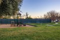 Additional image 36 of 27104 Rio Prado Dr, Valencia, CA, 91354