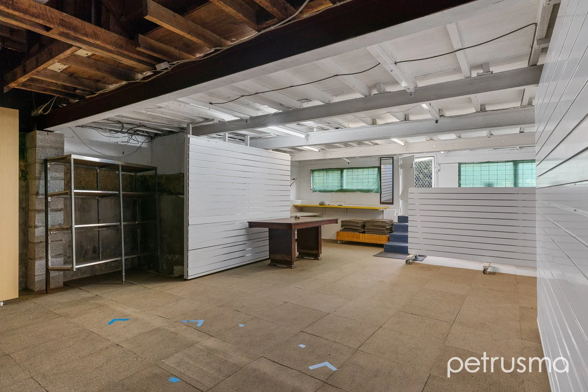 Additional image 25 of 2 Dalgety Street, Claremont TAS 7011